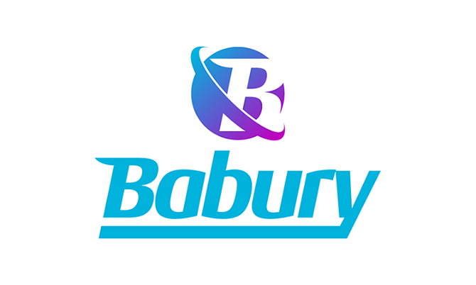 Babury.com